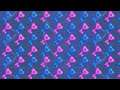 Candy crush : Pink + Blue Candy Combo || Candy crush level 9533