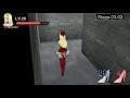 Cinderella Escape R12 Part 2: Rescuer