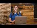 Cisco Tech Talk: How to use Static and Dynamic IP Addresses on Cisco Small Business Switches