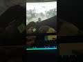 COD:MW is so broken rn...