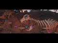 Crash Bandicoot 4 WORLD Eggipus Dimension - Fossil Fueled Part 24 Gameplay