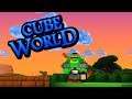 Cube World 2019 - Procedural Open World Exploration Role Playing Game