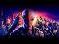 Danny Juega XCOM: Chimera Squad - Parte 17