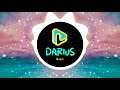 DARIUS-TAKE MY STYLE||Official Video||