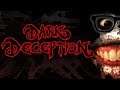 Dark Deception #4 | Juns ON