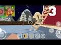 Dark Riddle - Gameplay Walkthrough Part 3(Android)