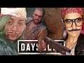 Days Gone: Wangster's Paradise Part 12