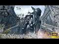 Demon Souls PS5 Remake Subtitulado 4K 60fps NG+ Walkthrough 2