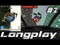Descent 2 | 1996 Parallax Software | First-Play | 2
