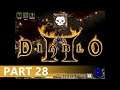 Diablo 2 - A Necromancer Let's Play, Part 28