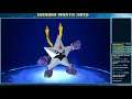 Digimon Story: Cyber Sleuth [Part 6]