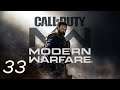 Directo De Call Of Duty Modern Warfare | Punto Caliente Y Dominio #33| Ps4 Pro|