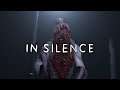 Don't Make a Sound! | In Silence