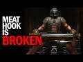 DOOM ETERNAL - Meat Hook Tips And Tricks