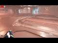 Doom Pt 2 - RAGE