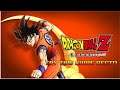 Dragon Ball Z Kakarot gameplay PC Part 5
