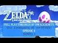 The Legend of Zelda: Link's Awakening (NS) - Episode 04
