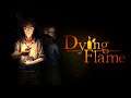 Dying Flame - Jogo sombrio de terror | Conhecendo o Game #38