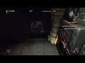 Dying Light #55 - Zawór główny do fontanny cz2