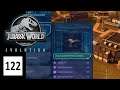 Ein noch nicht dagewesenes Tier! - Let's Play Jurassic World Evolution #122 [DEUTSCH] [HD+]