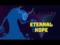 ETERNAL HOPE - Jogo nacional inspirado em LIMBO | Sem Filtro #41