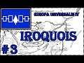 Europa Universalis 4 - Emperor: Iroquois #3