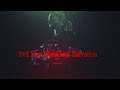 Evil Rise : Zombie Resident - Android Gameplay ᴴᴰ