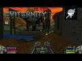 Eviternity + Wrath of Cronos V3A - Map 06: Reconnect