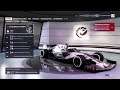 F1 2020 OLV TEAM RACING  SAISON 2 AUTRICHE # 2