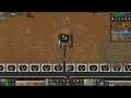 Factorio: Ру мод на сервачке!