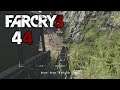 Far Cry 3 ★ 044 ★ „Störende Störfaktoren“ [Deutsch/ HD]