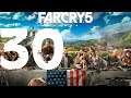 Far Cry 5 (PC) | Let's Play [30]