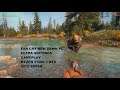 Far Cry New Dawn PC Ultra Graphics Settings Gameplay Part 1 Geforce RTX 2070 Super + Ryzen 7 3700x