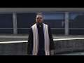 Father Zeus - The Priest • GTA 5 RP India Live Stream #GameOnIntel