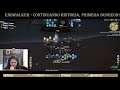 FFXIV ENDWALKER (PARTE 3) - CAMINO A LA PRIMERA DUNGEON