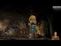 Final Fantasy 9 w/ Moguri HD Mod and Streamer Voices #71