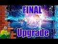 Final Upgrade (EA) - Revealing Our End Game Big Brain Strats! - Let's Play Gameplay