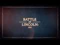 First Battle of Lincoln | The Normans 7 | Age of Empires 4 Campaigns Hard Difficulty