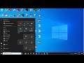 Fix Windows 10 Update Error 0x800f0989 Your Device Is Missing Important Security And Quality Fixes
