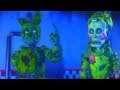 FNAF: Can You Get To The End WITHOUT Laughing?