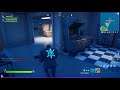 Fortnite -FINAL GHOST MISSION (HOW TO Complete)