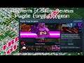 Fragments of Silicon Reviews: Puzzle Forge Dungeon