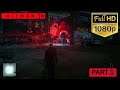 *Free To Play* Hitman 3 In Full HD Gameplay Part 3 - APEX PREDATOR (FULL GAME) PC