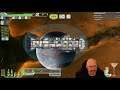FTL Hard mode, WITH pause, Viewer ships! Rowan's Rocket ONI ship!