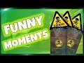 Funny/Toxic Search Game + A Gamer Girl 0_0 | Call Of Duty Modern Warfare Funny Moments