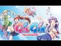 Gal Gun Returns on Nintendo Switch - XCINSP.com