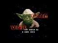 Game Over: Super Star Wars - The Empire Strikes Back (SNES)