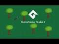 Gamemaker 2 - Stream #6 (Working on learning Networking! P.S. It didn't go too well during this lol)