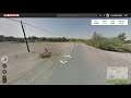 GeoGuessr Daily Challenge #749: Ontario of Alberta?