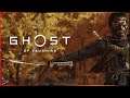Ghost of Tsushima Brand New Gameplay | Enemy Kills